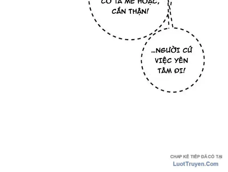 Toàn Cầu Cao Võ Chapter 340 - 98