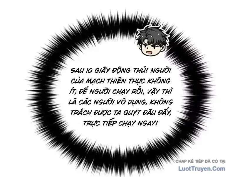 Toàn Cầu Cao Võ Chapter 340 - 99