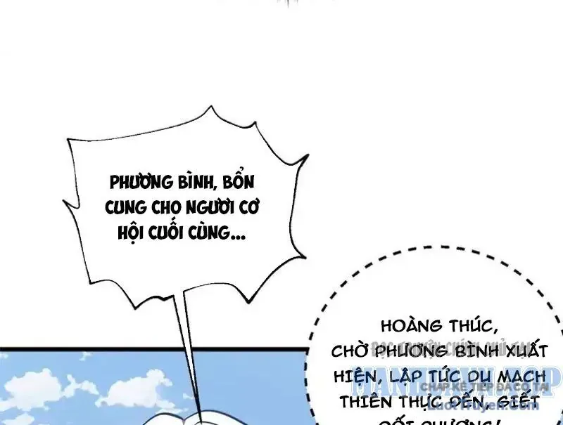 Toàn Cầu Cao Võ Chapter 340 - 100