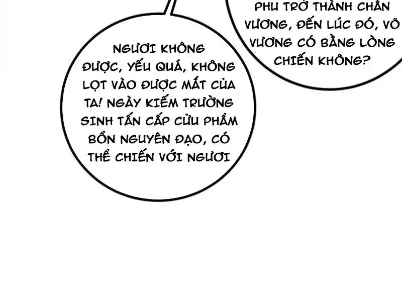 Toàn Cầu Cao Võ Chapter 342 - 11