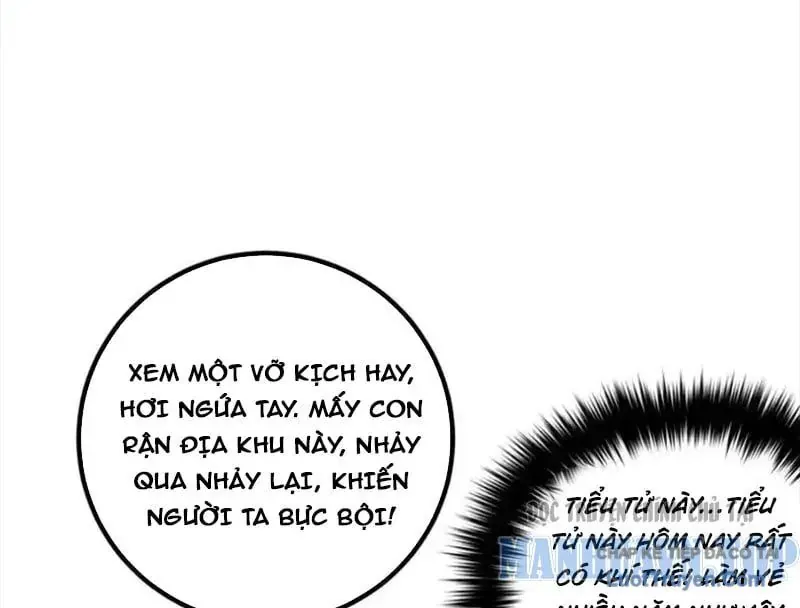 Toàn Cầu Cao Võ Chapter 342 - 101