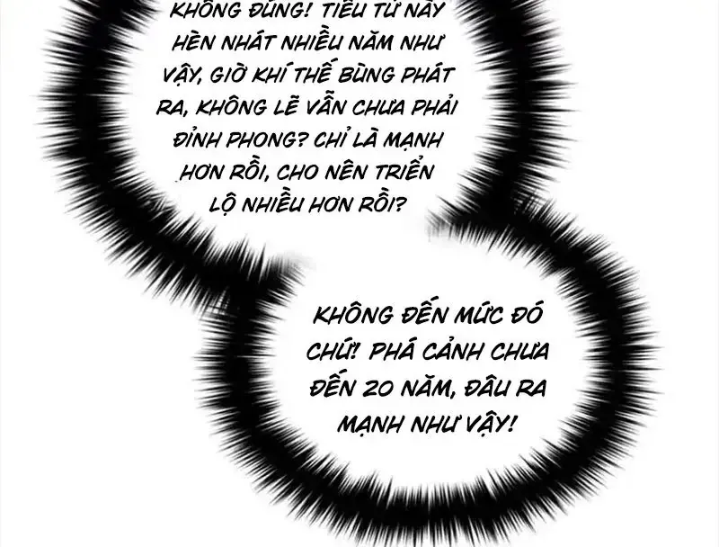 Toàn Cầu Cao Võ Chapter 342 - 103