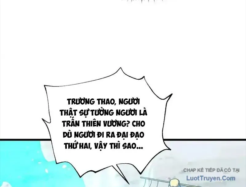 Toàn Cầu Cao Võ Chapter 342 - 104