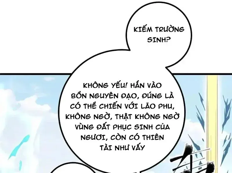 Toàn Cầu Cao Võ Chapter 342 - 12