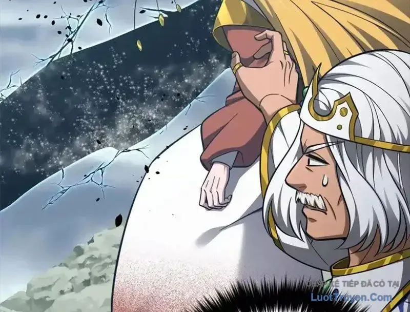 Toàn Cầu Cao Võ Chapter 342 - 111