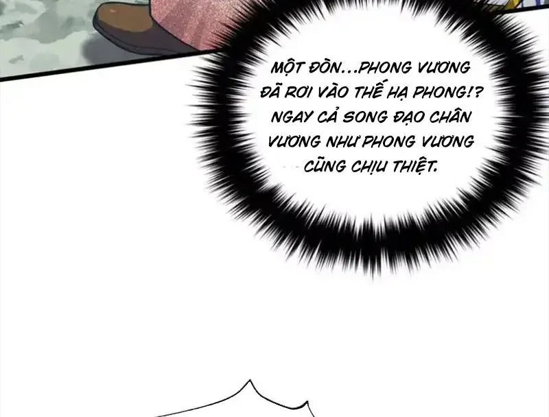 Toàn Cầu Cao Võ Chapter 342 - 112