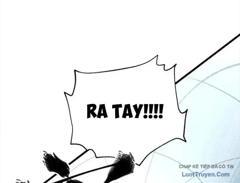 Toàn Cầu Cao Võ Chapter 342 - 115