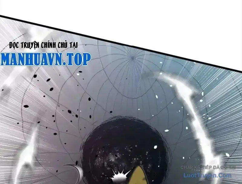 Toàn Cầu Cao Võ Chapter 342 - 119