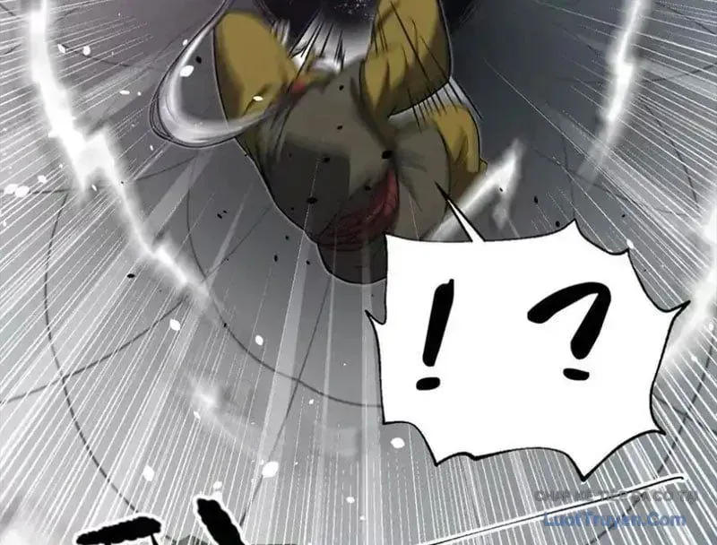 Toàn Cầu Cao Võ Chapter 342 - 120