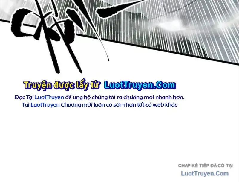 Toàn Cầu Cao Võ Chapter 342 - 121