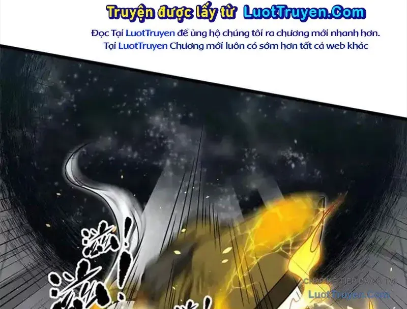 Toàn Cầu Cao Võ Chapter 342 - 122