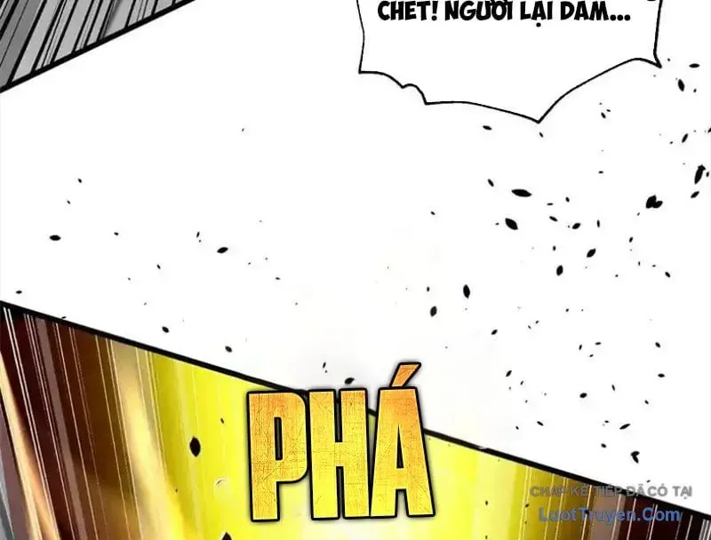 Toàn Cầu Cao Võ Chapter 342 - 124