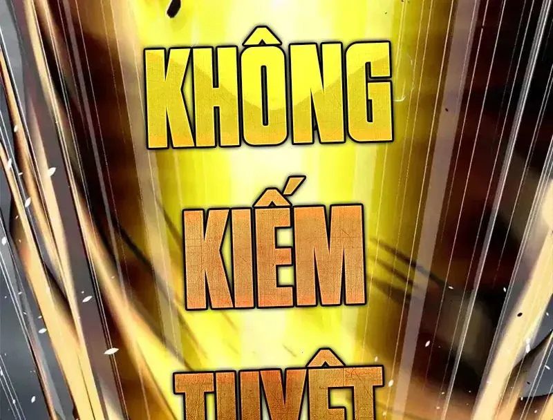 Toàn Cầu Cao Võ Chapter 342 - 125