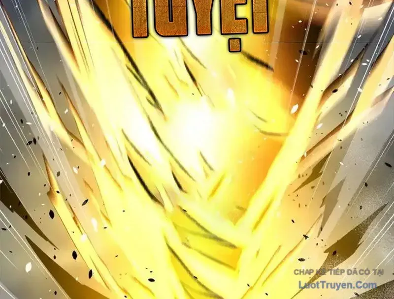 Toàn Cầu Cao Võ Chapter 342 - 126