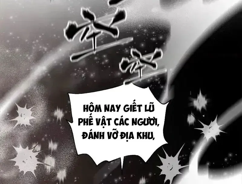 Toàn Cầu Cao Võ Chapter 342 - 128