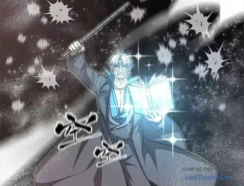 Toàn Cầu Cao Võ Chapter 342 - 129