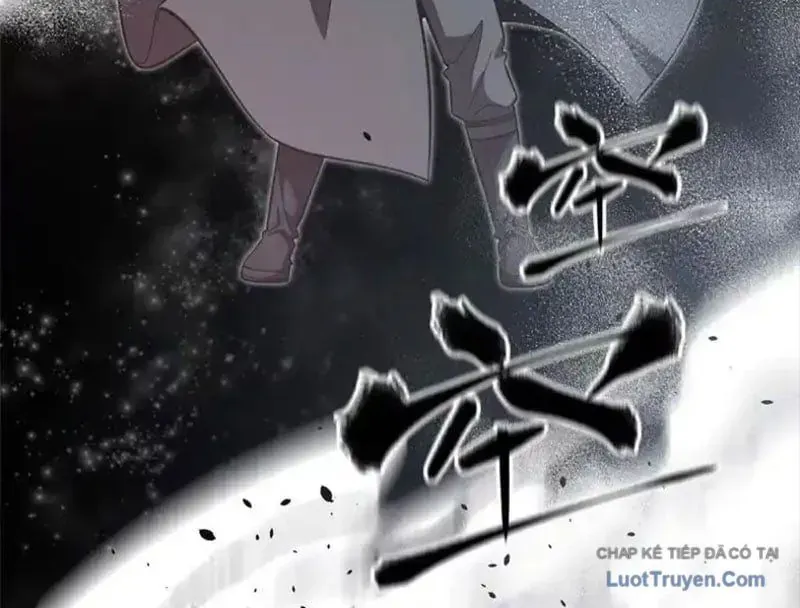 Toàn Cầu Cao Võ Chapter 342 - 130