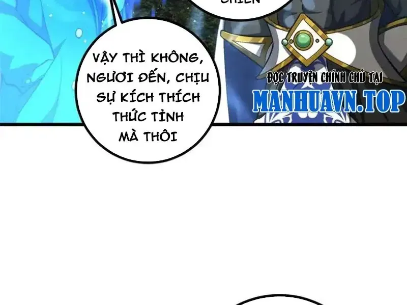 Toàn Cầu Cao Võ Chapter 342 - 14
