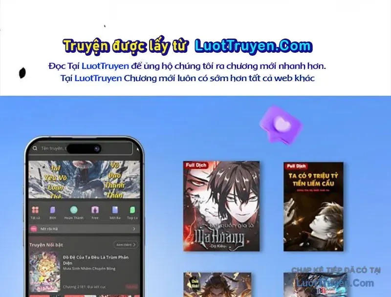 Toàn Cầu Cao Võ Chapter 342 - 132