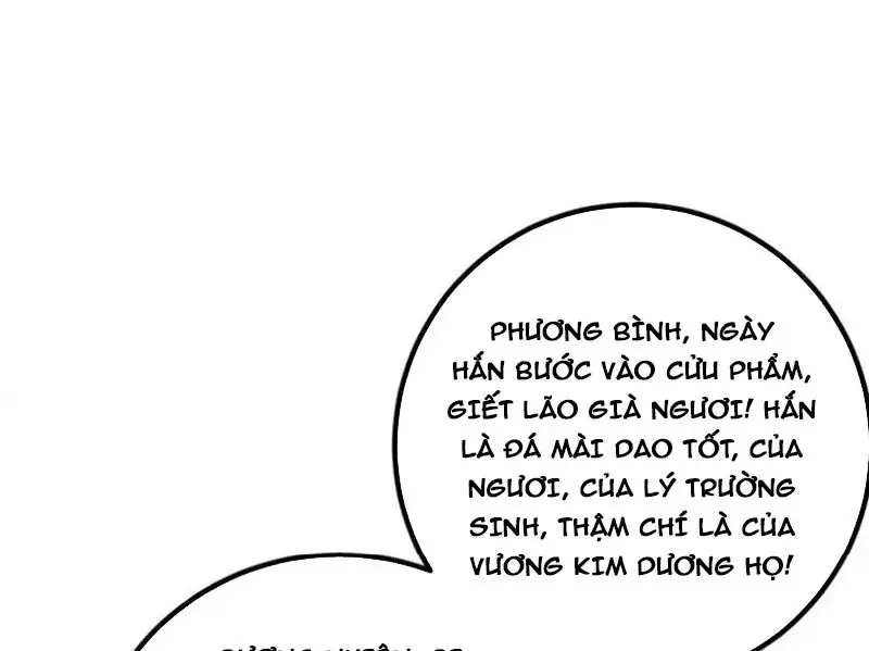 Toàn Cầu Cao Võ Chapter 342 - 18