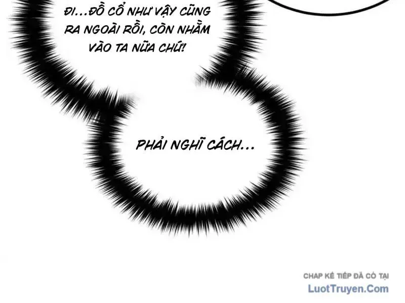 Toàn Cầu Cao Võ Chapter 342 - 24