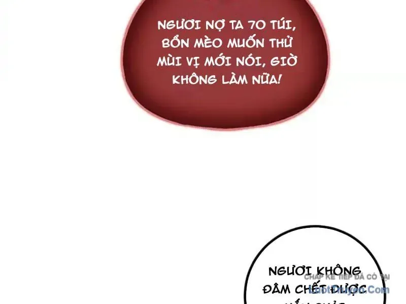 Toàn Cầu Cao Võ Chapter 342 - 34