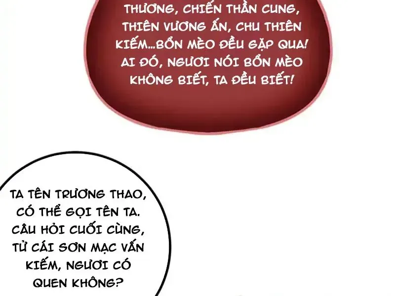 Toàn Cầu Cao Võ Chapter 342 - 37