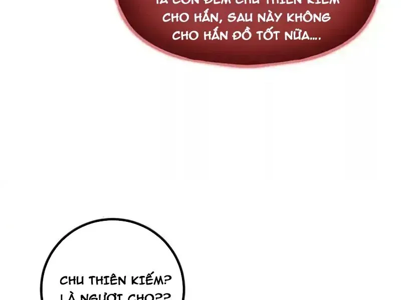 Toàn Cầu Cao Võ Chapter 342 - 40