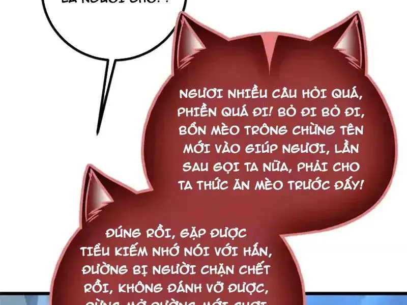 Toàn Cầu Cao Võ Chapter 342 - 41
