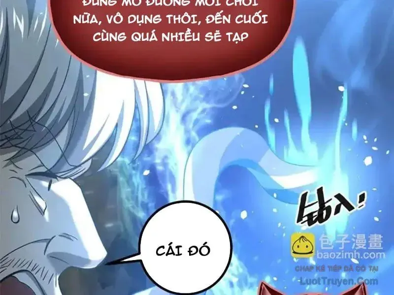 Toàn Cầu Cao Võ Chapter 342 - 42