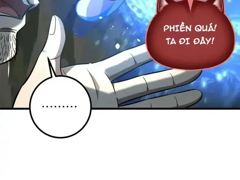 Toàn Cầu Cao Võ Chapter 342 - 43