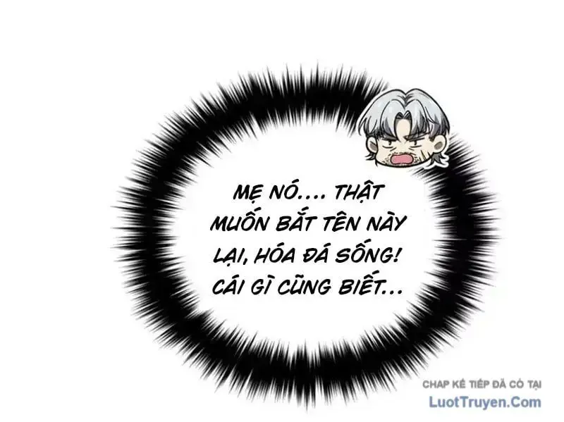 Toàn Cầu Cao Võ Chapter 342 - 44