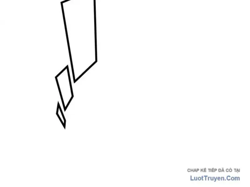 Toàn Cầu Cao Võ Chapter 342 - 46