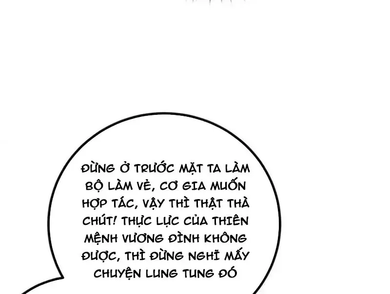 Toàn Cầu Cao Võ Chapter 342 - 53