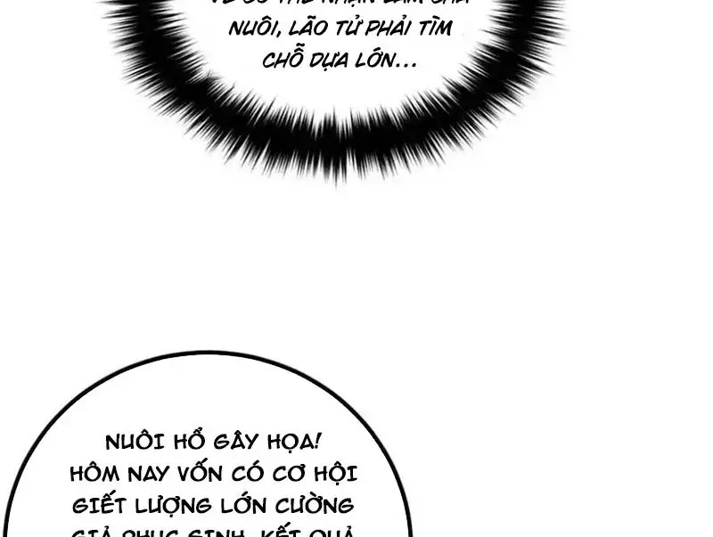 Toàn Cầu Cao Võ Chapter 342 - 58