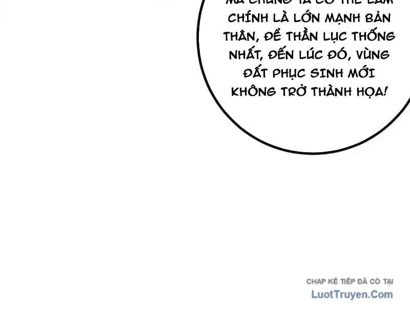 Toàn Cầu Cao Võ Chapter 342 - 61