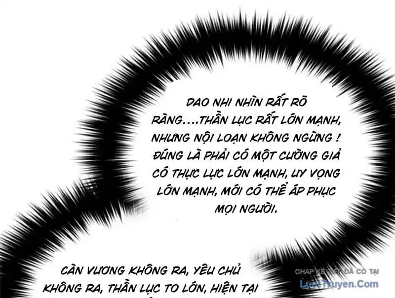 Toàn Cầu Cao Võ Chapter 342 - 62