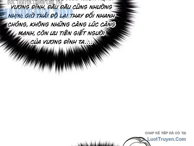 Toàn Cầu Cao Võ Chapter 342 - 65