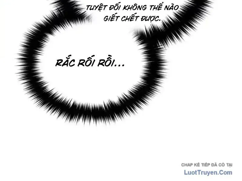 Toàn Cầu Cao Võ Chapter 342 - 8