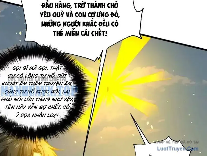 Toàn Cầu Cao Võ Chapter 342 - 71