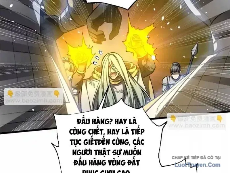 Toàn Cầu Cao Võ Chapter 342 - 74
