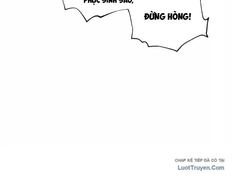 Toàn Cầu Cao Võ Chapter 342 - 75