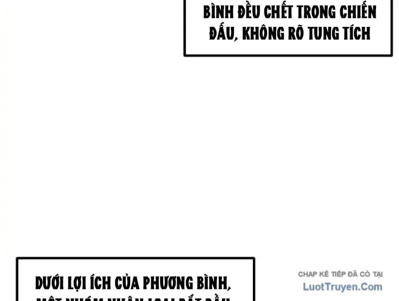 Toàn Cầu Cao Võ Chapter 342 - 78