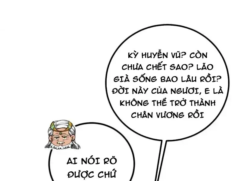 Toàn Cầu Cao Võ Chapter 342 - 9