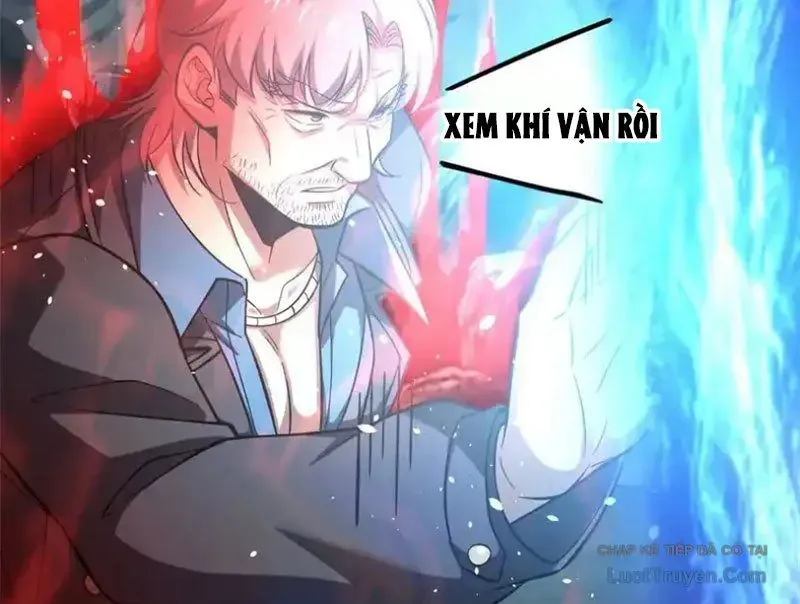 Toàn Cầu Cao Võ Chapter 342 - 82