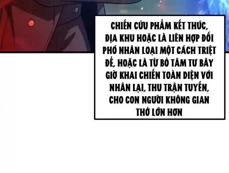 Toàn Cầu Cao Võ Chapter 342 - 83