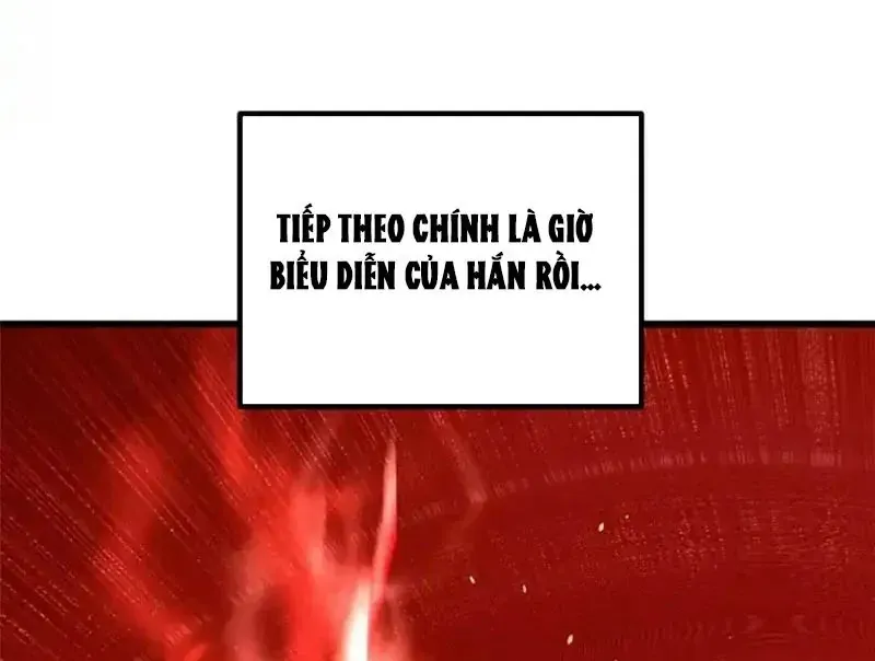 Toàn Cầu Cao Võ Chapter 342 - 84