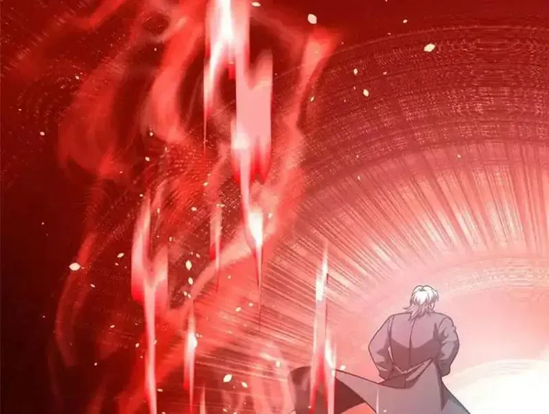 Toàn Cầu Cao Võ Chapter 342 - 85