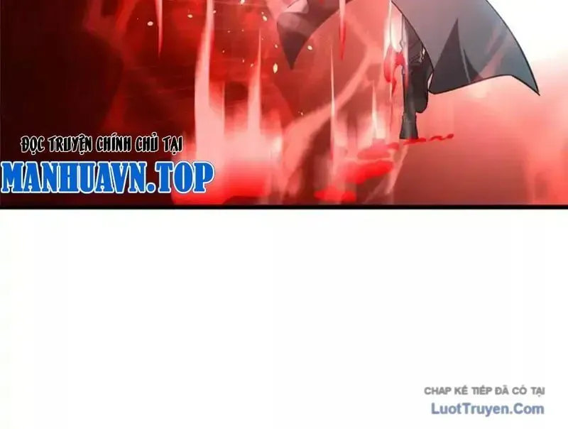Toàn Cầu Cao Võ Chapter 342 - 86