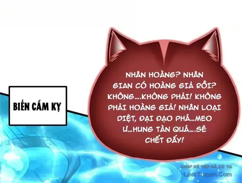Toàn Cầu Cao Võ Chapter 342 - 89